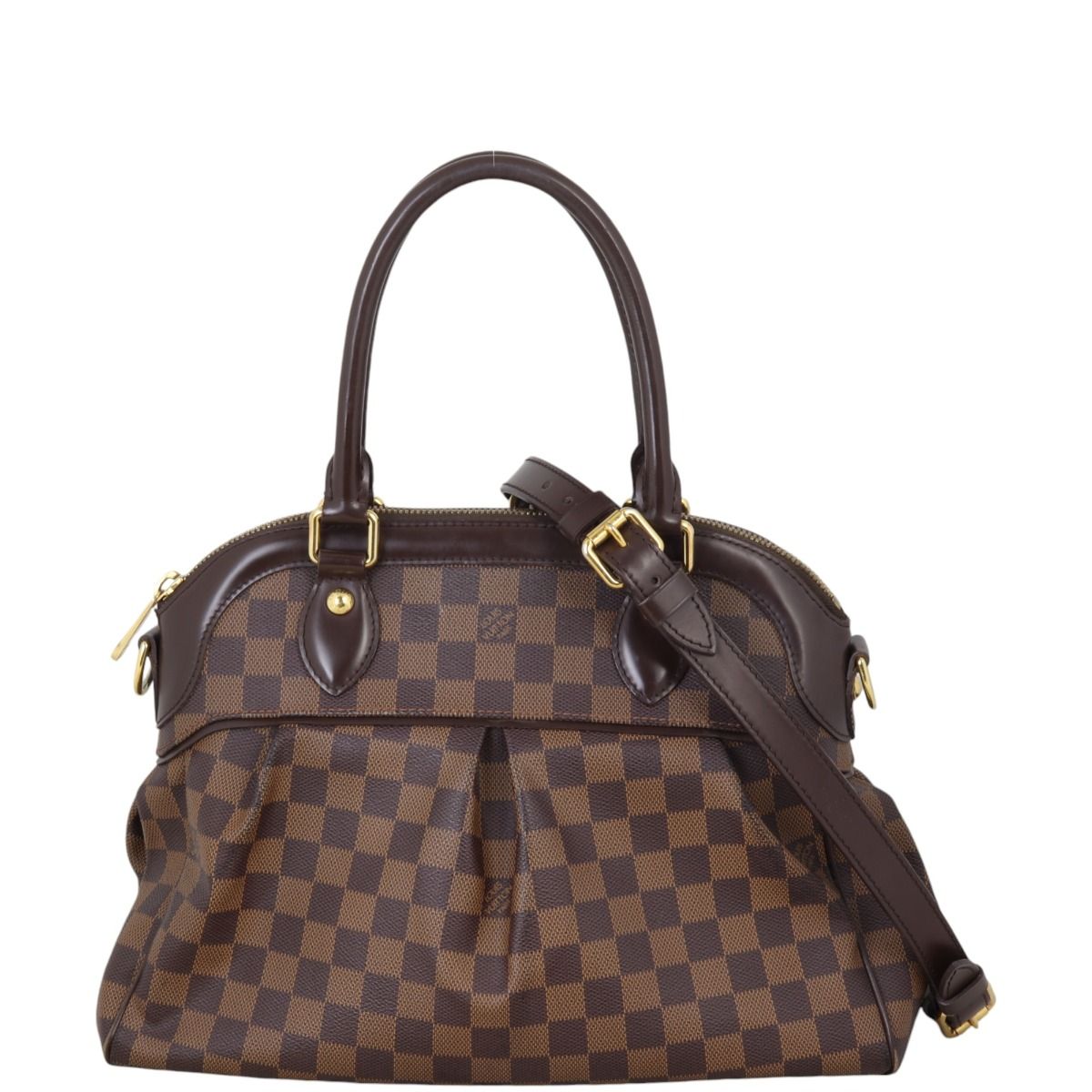 Lv trevi pm price 2025