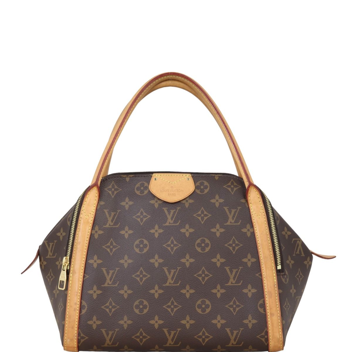 Louis vuitton marais outlet