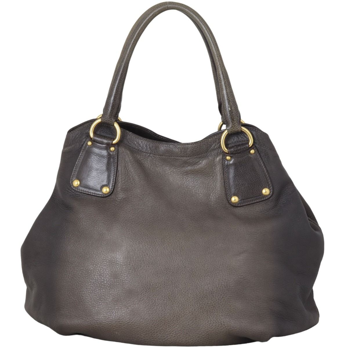 Prada cervo antik new arrivals