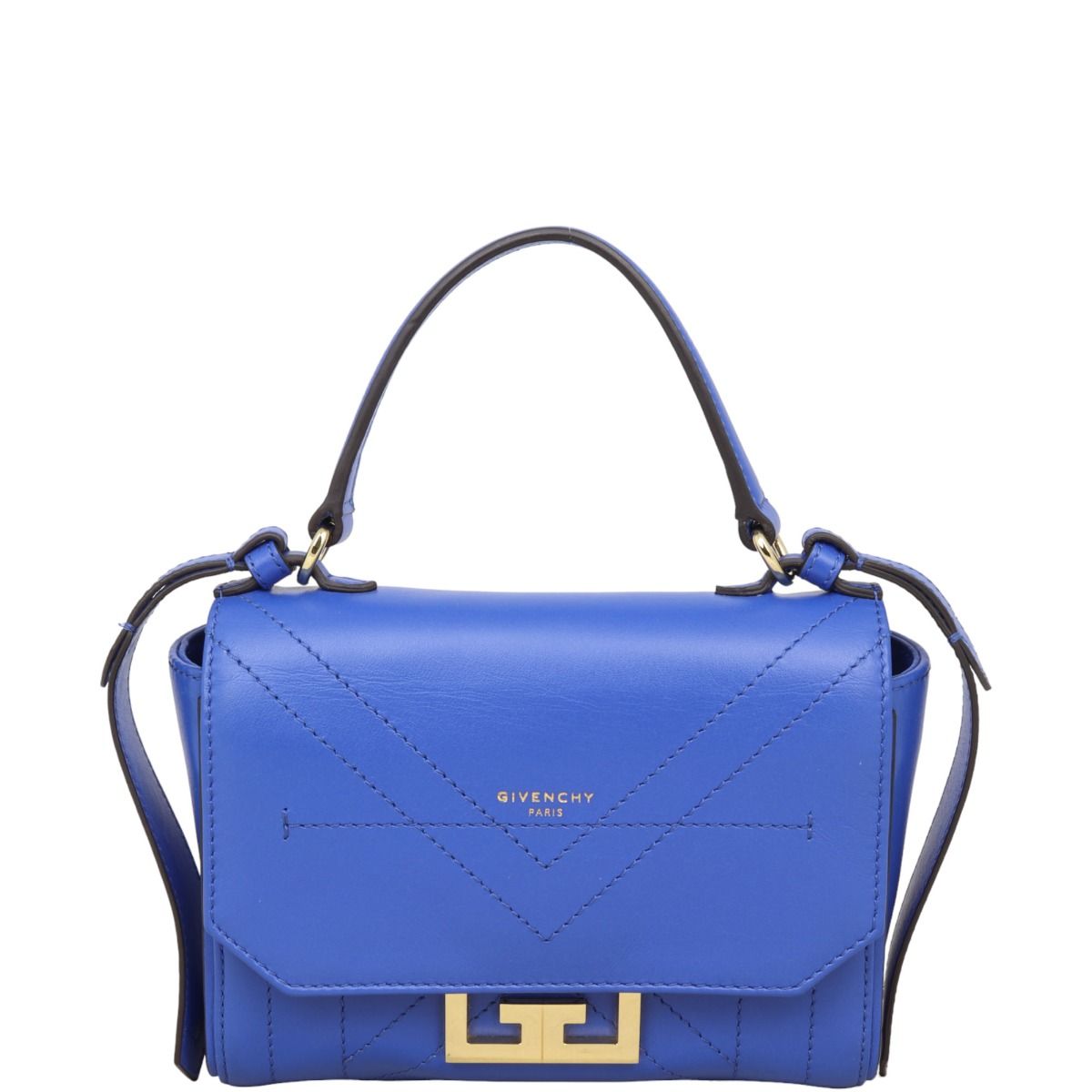Givenchy mini eden crossbody bag online