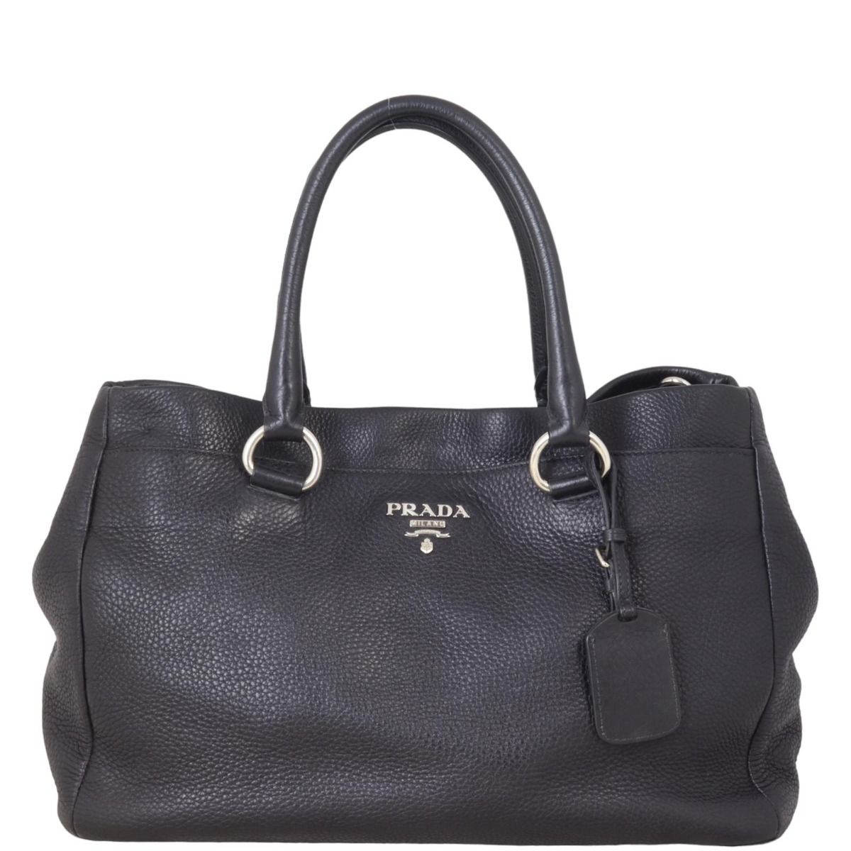 Prada bn2579 discount