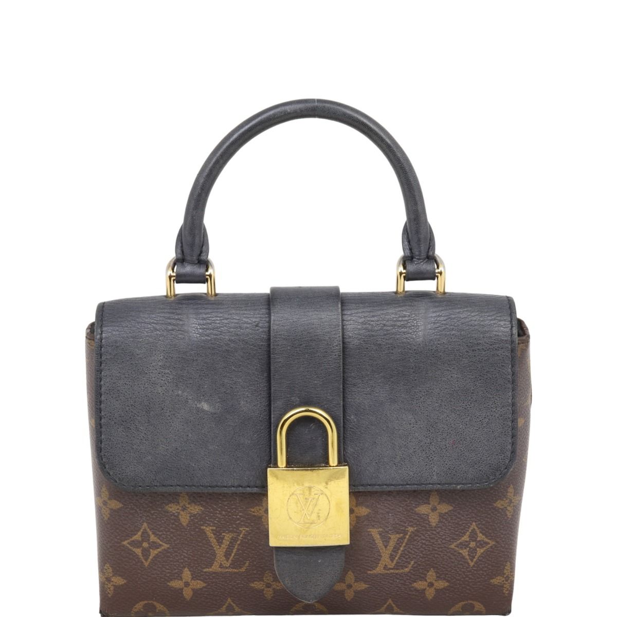 Bb locky best sale