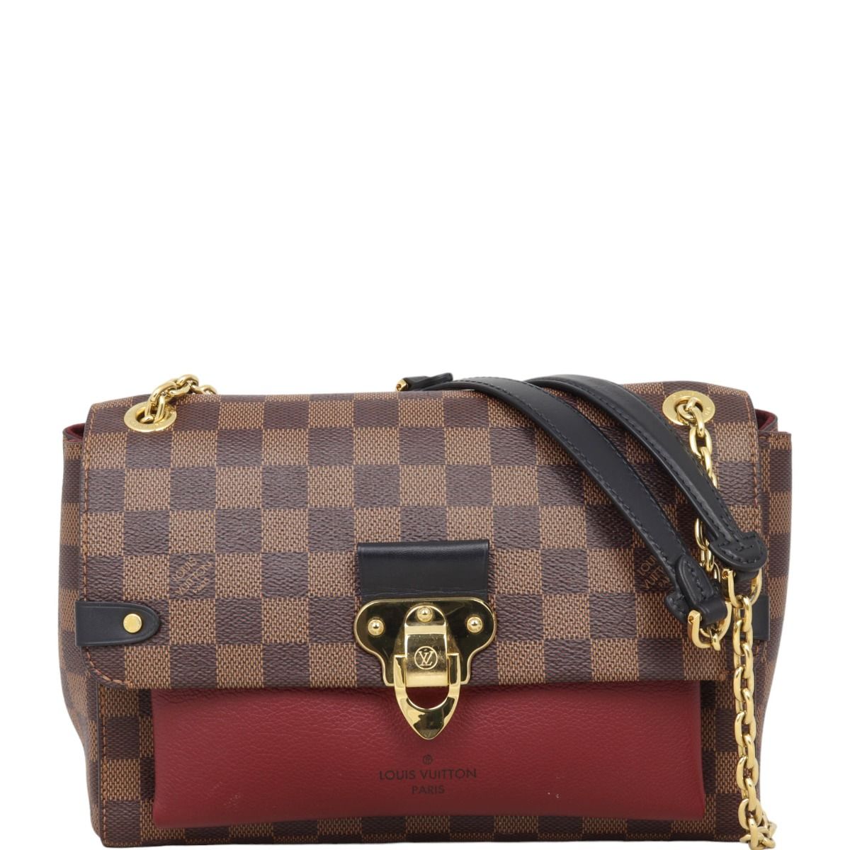 Vavin pm online louis vuitton