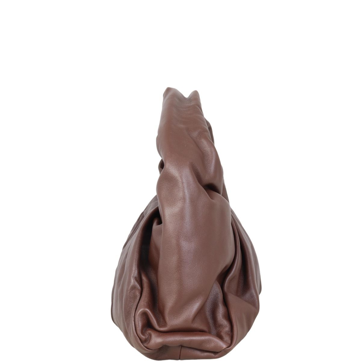 BOTTEGA VENETA ボッテガベネタ Shoulder Pouch Bottega Veneta Caramel The Shoulder Pouch ○ Labellov ○ Buy