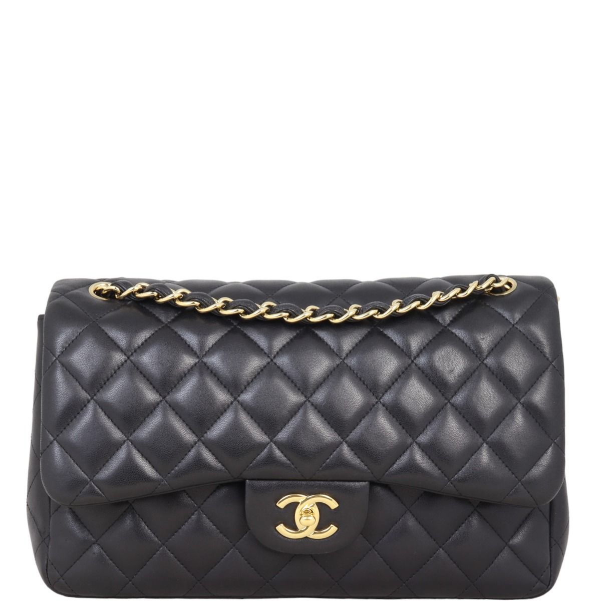 Chanel clearance handbags brisbane