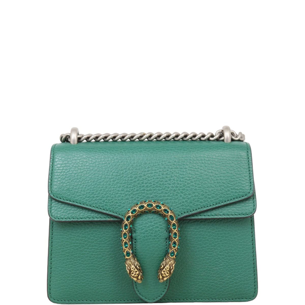 Gucci micro dionysus online