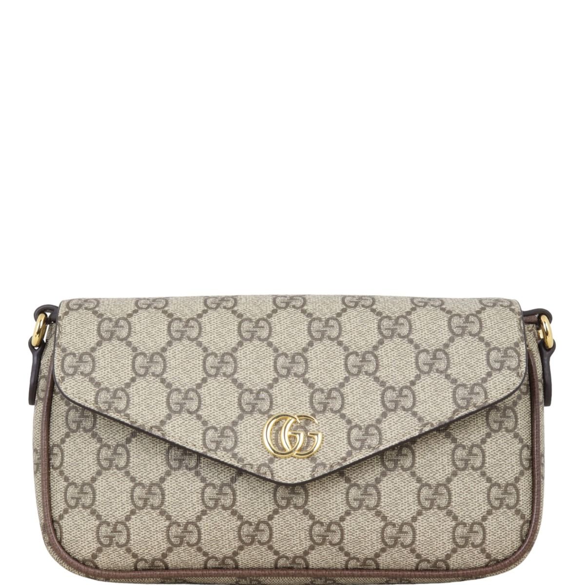 Gucci vintage mini bag new arrivals