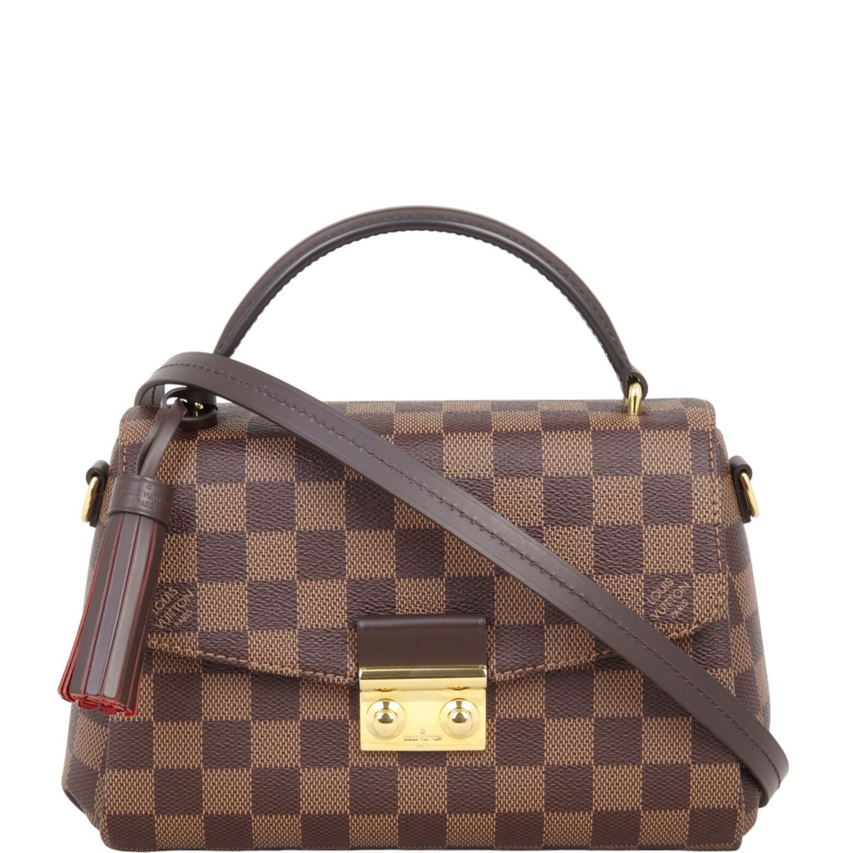 Louis vuitton croisette for sale top
