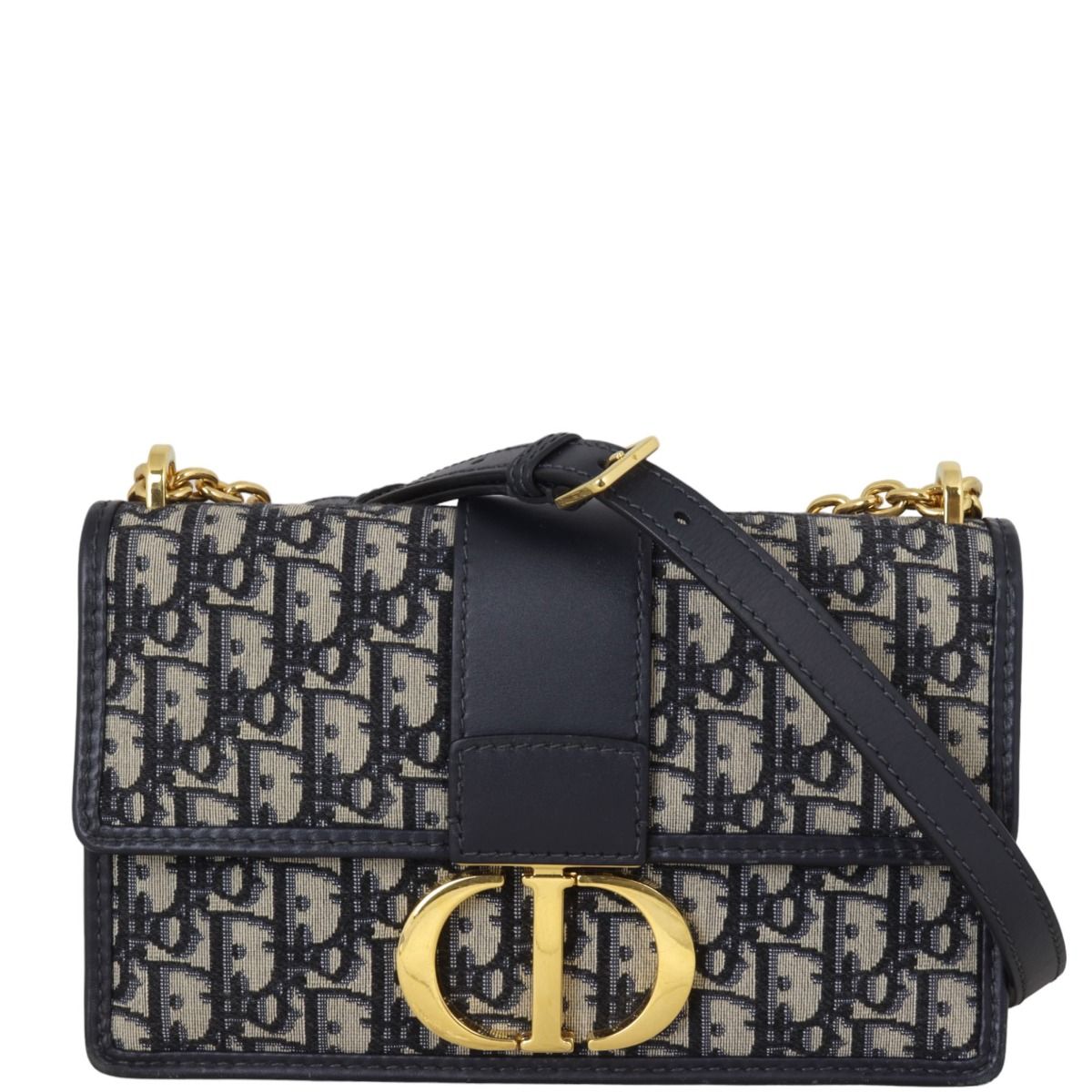 30 montaigne flap chain bag price sale