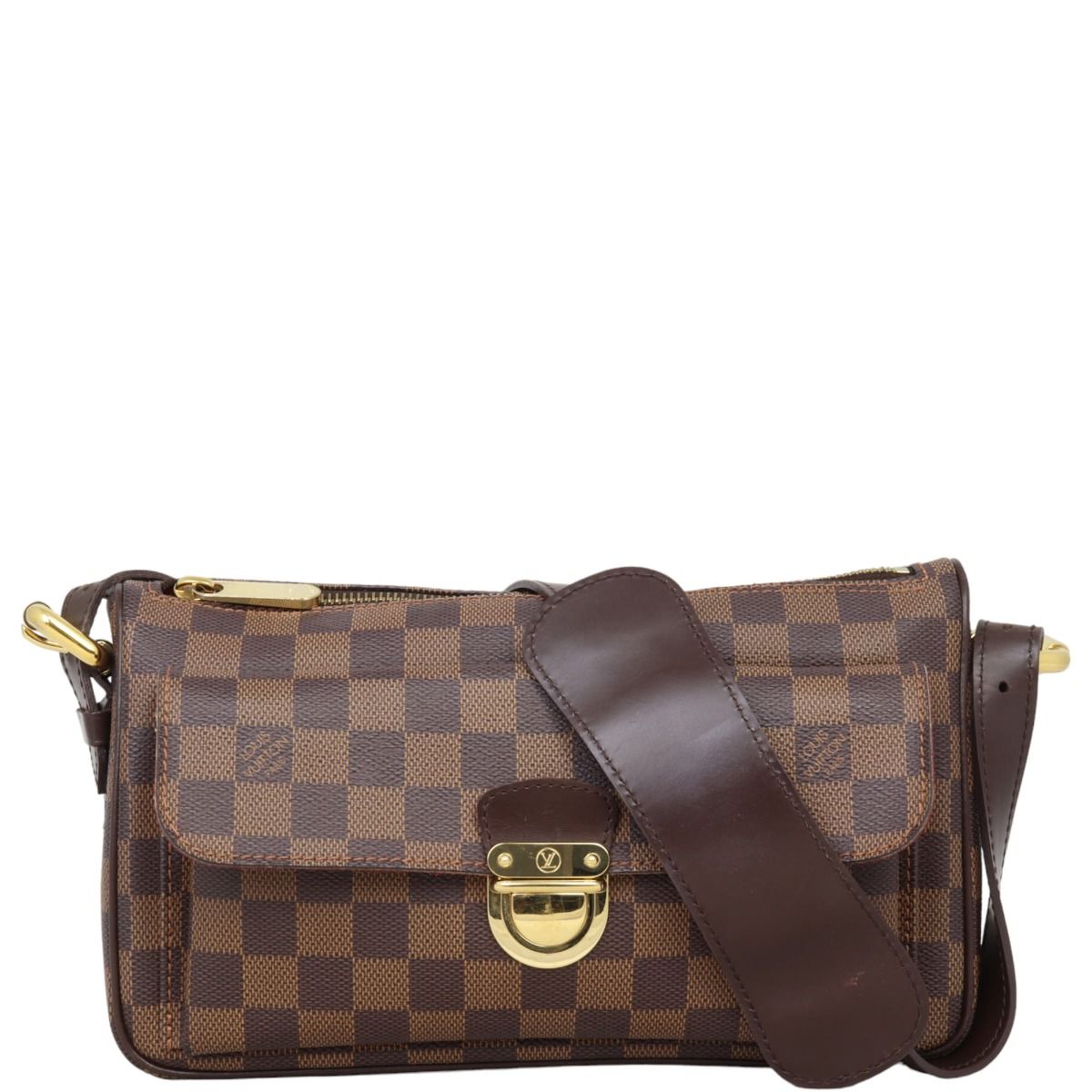 Louis vuitton sales ravello