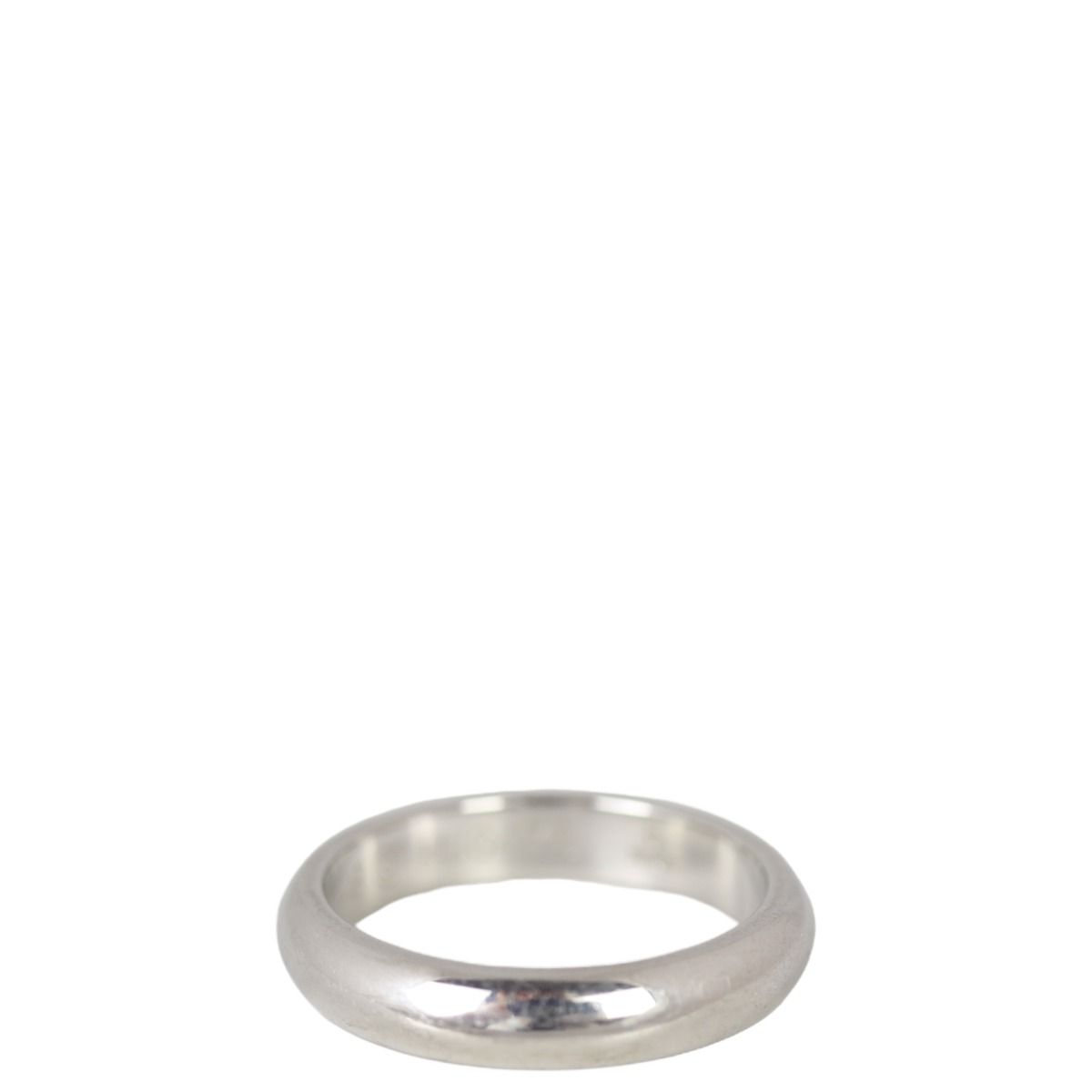 1895 wedding band best sale