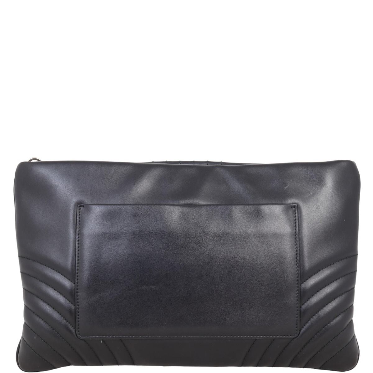 Prada clearance diagramme clutch