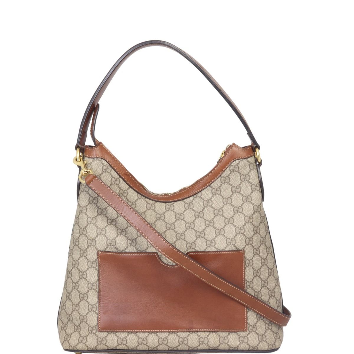 Linea gucci outlet