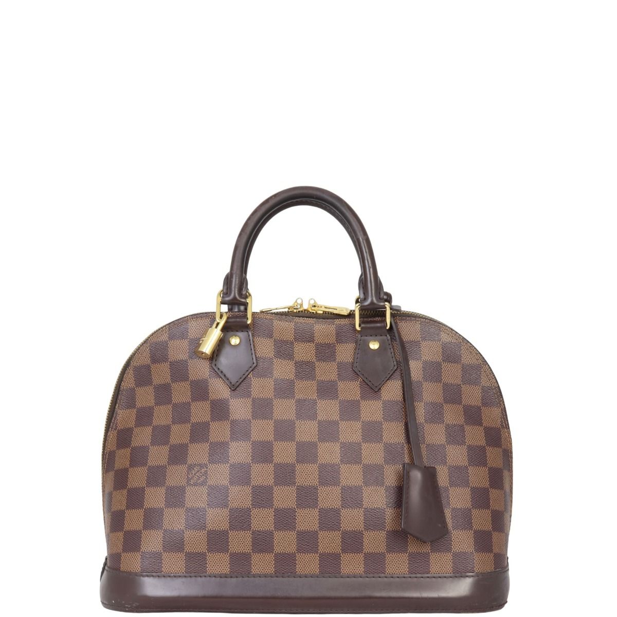 Louis Vuitton Damier Handbags for Women, Authenticity Guaranteed