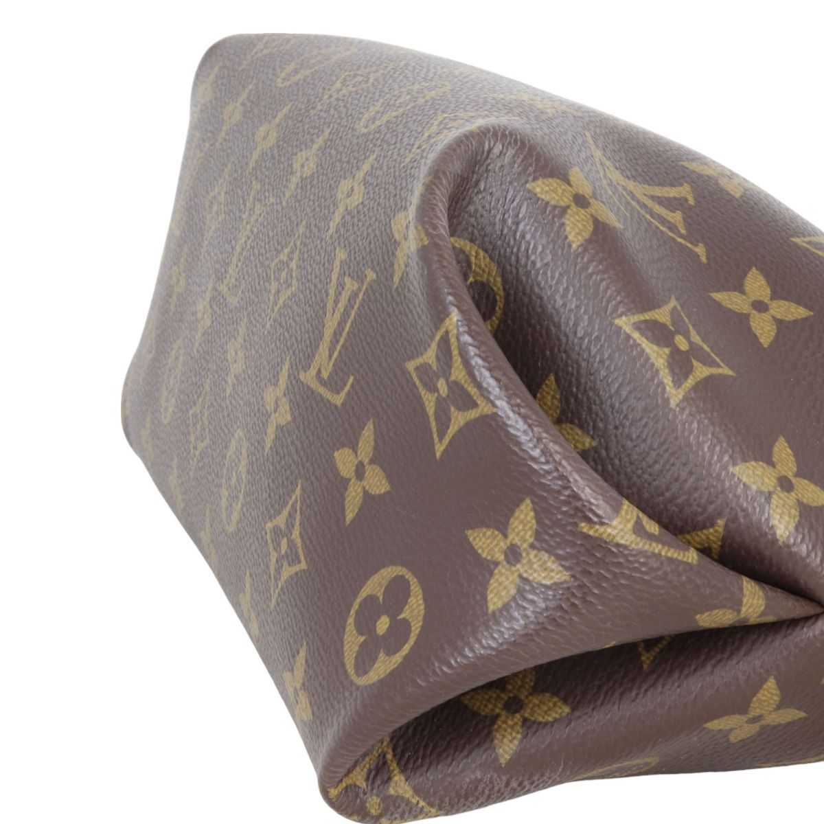 Louis vuitton flower zip tote clearance