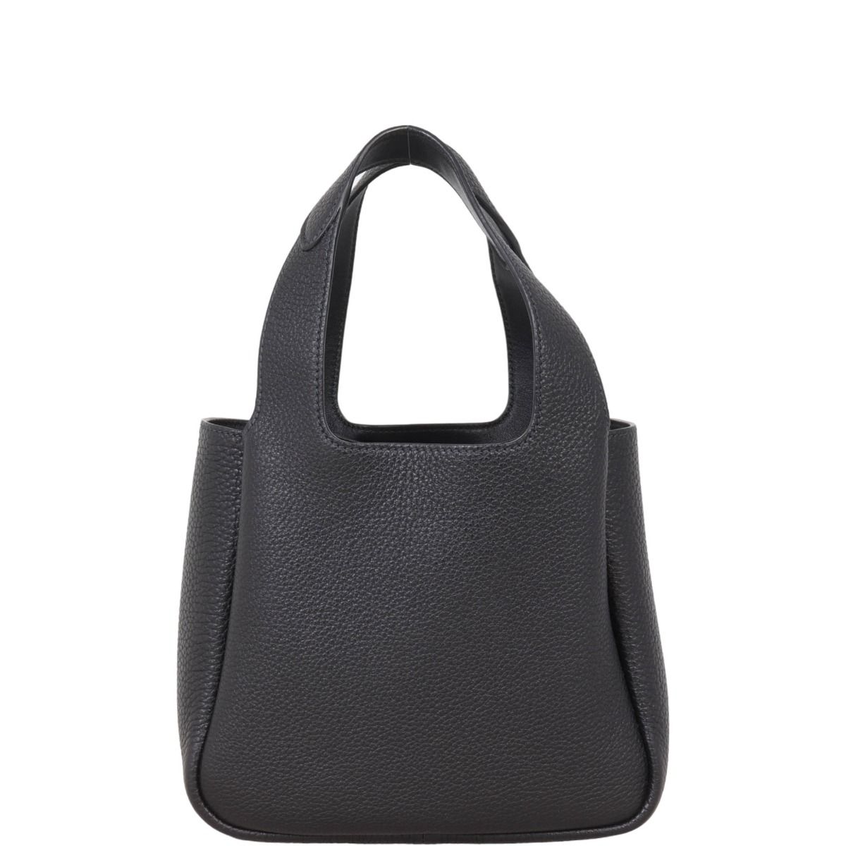 Small daino tote bag hot sale