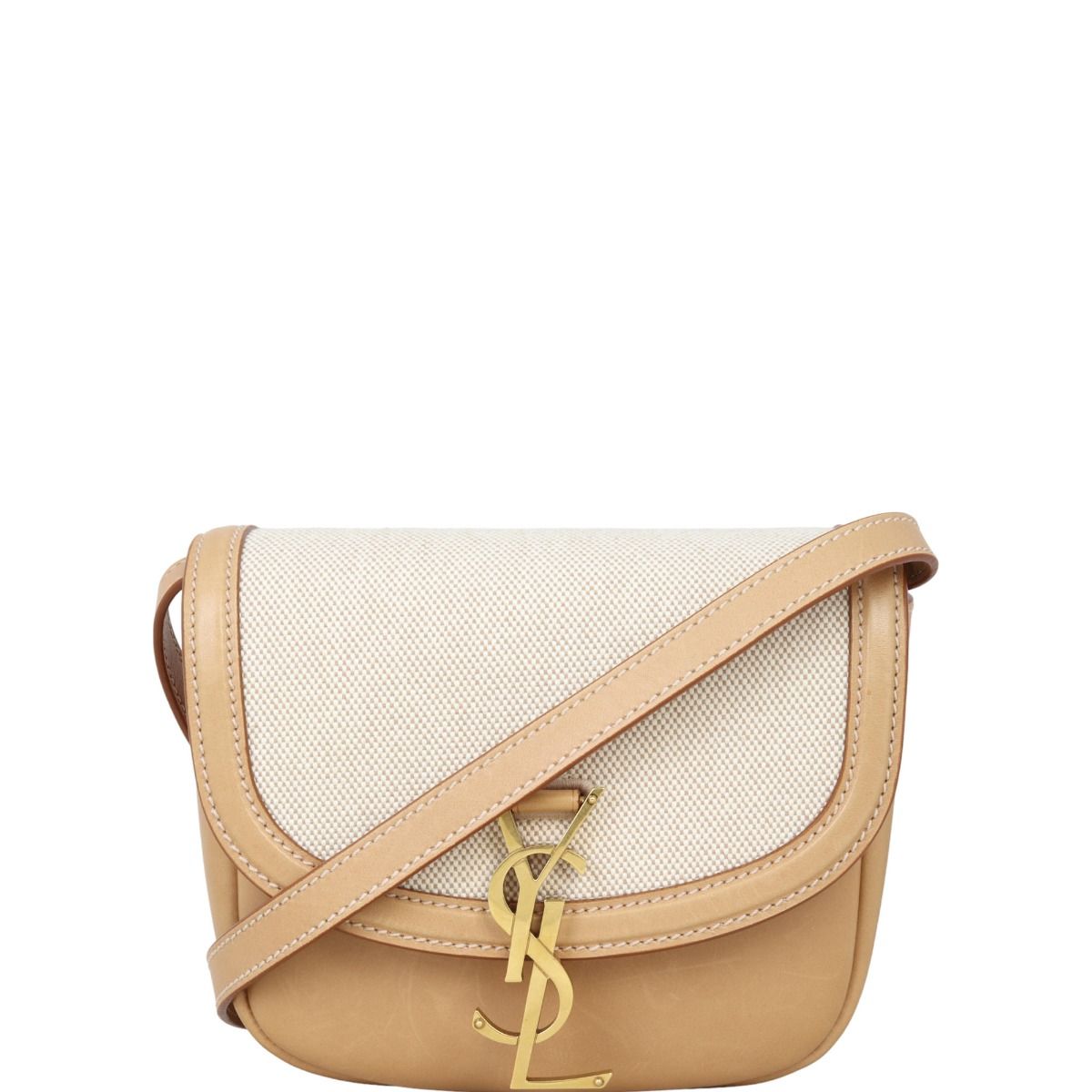 Ysl kaia small on sale