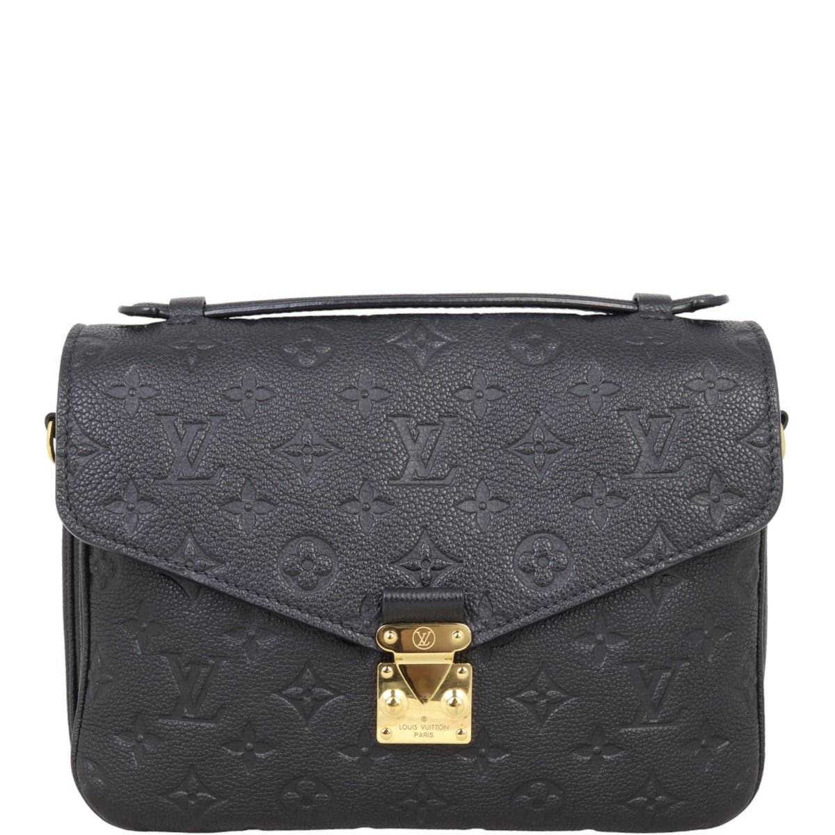 Metis empreinte hotsell
