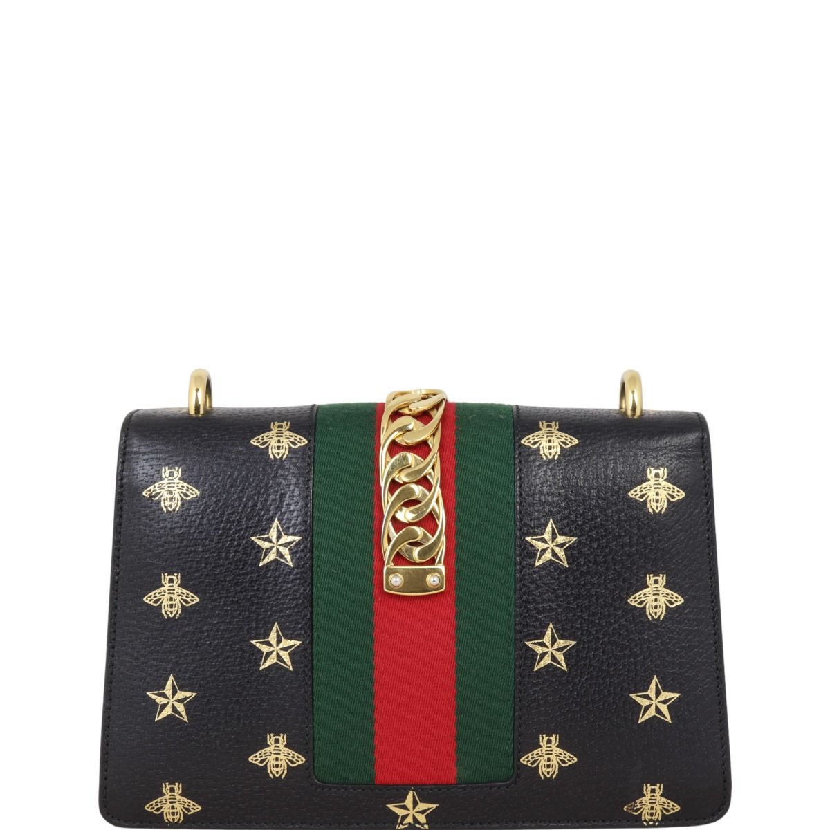 Gucci sylvie sales bee