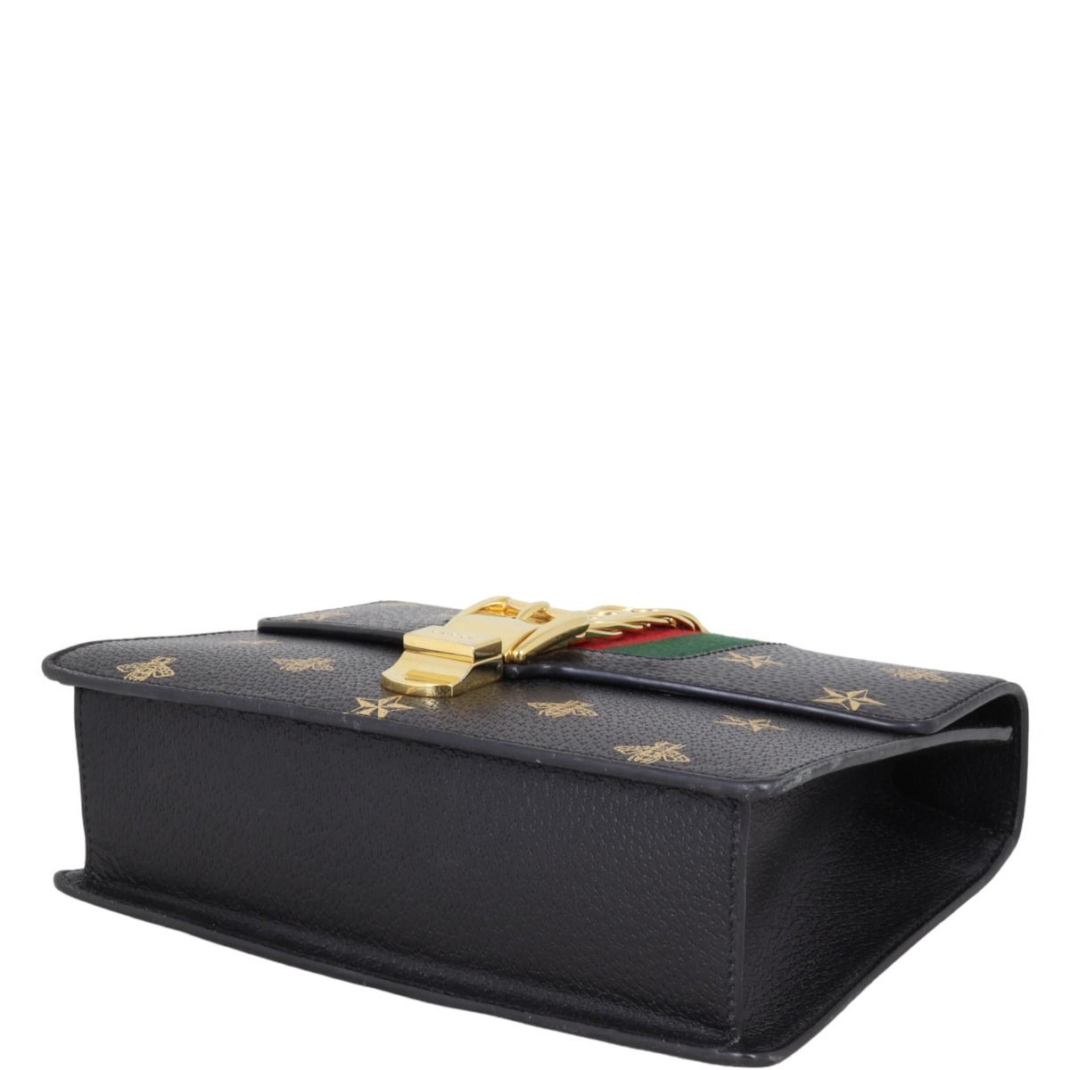 Gucci sylvie bee new arrivals