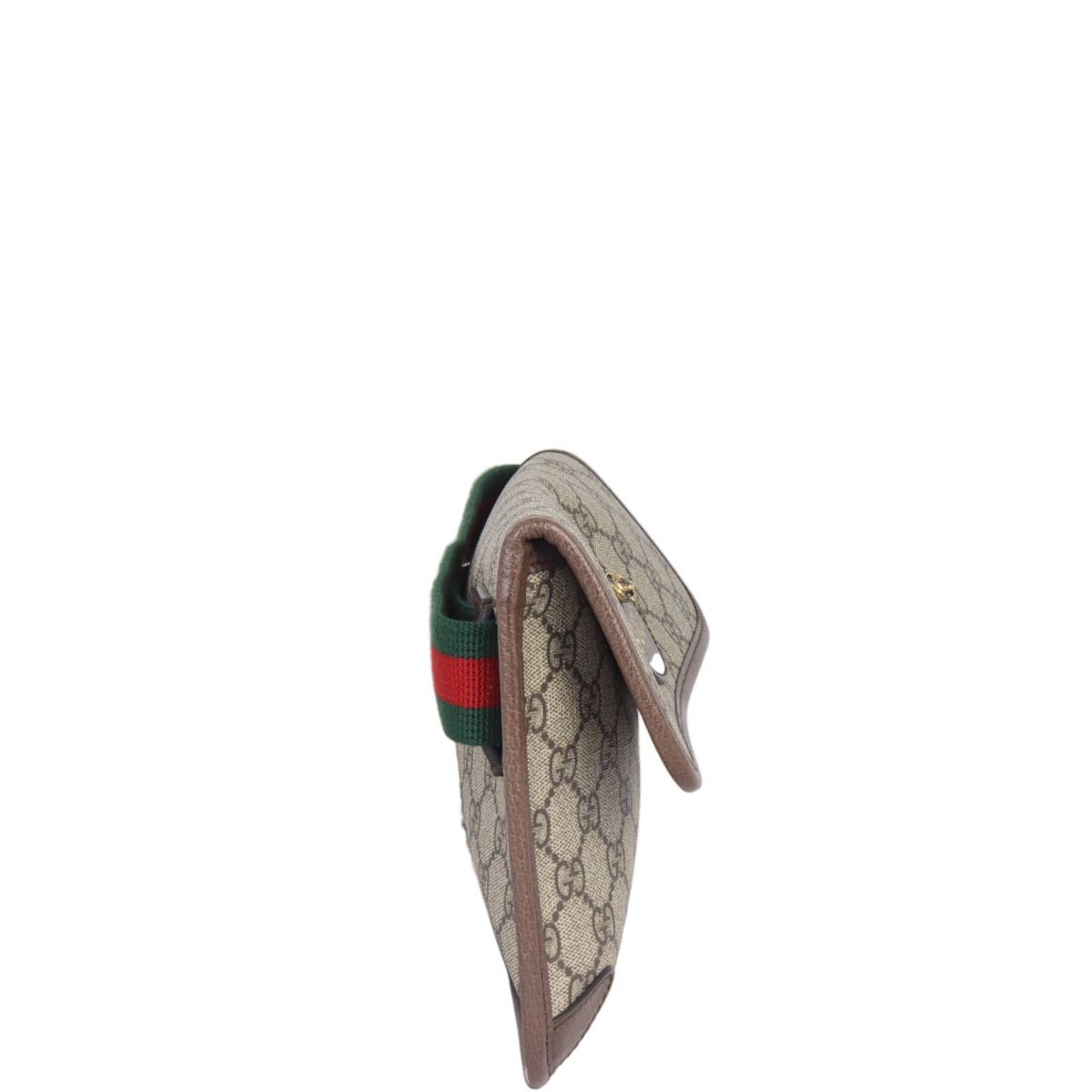 Gucci neo vintage canvas belt bag shop