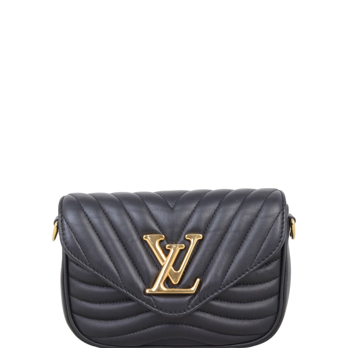 Multi pochette chanel store