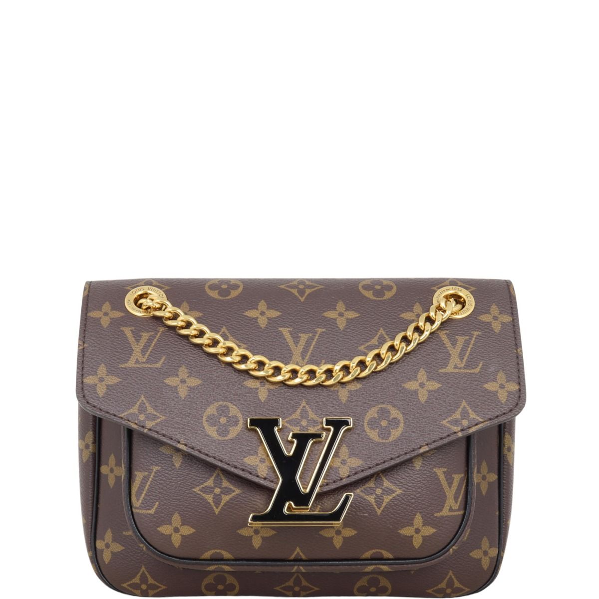 Passy bag lv outlet
