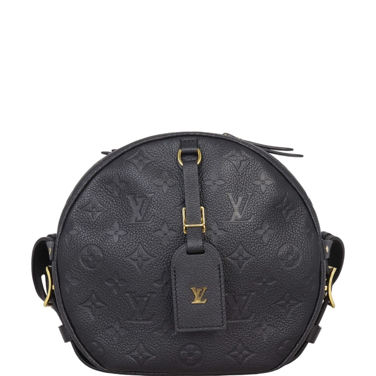 Louis vuitton chapeau discount souple