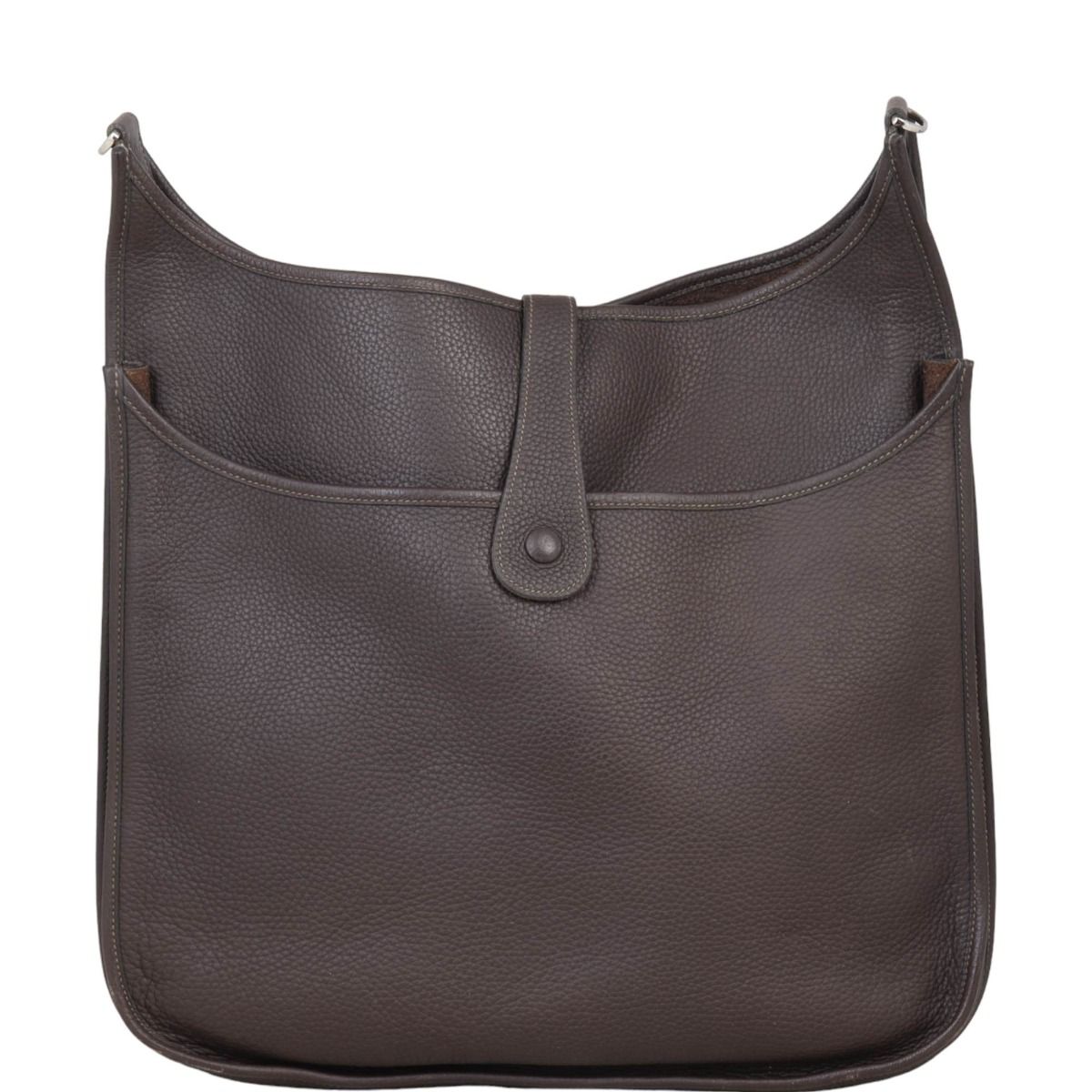 Evelyne tgm outlet