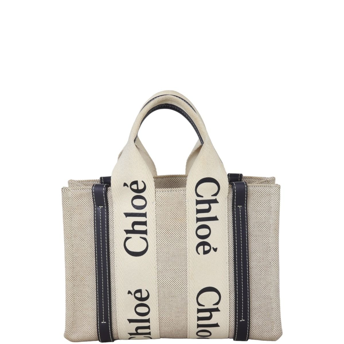 Chloe and lex canvas bags store