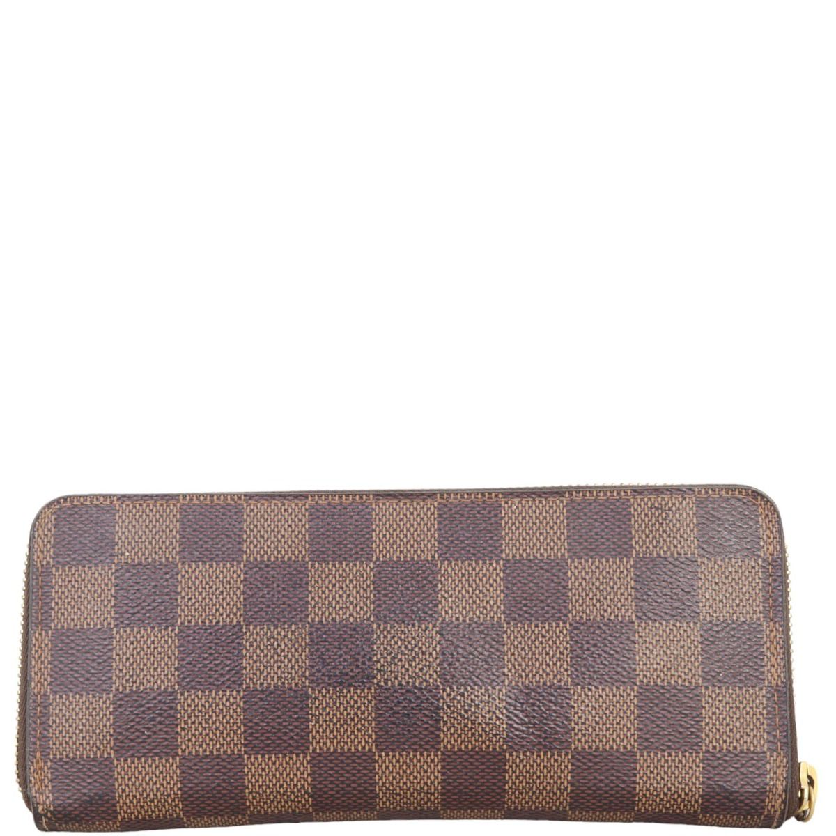 Clemence vuitton hotsell