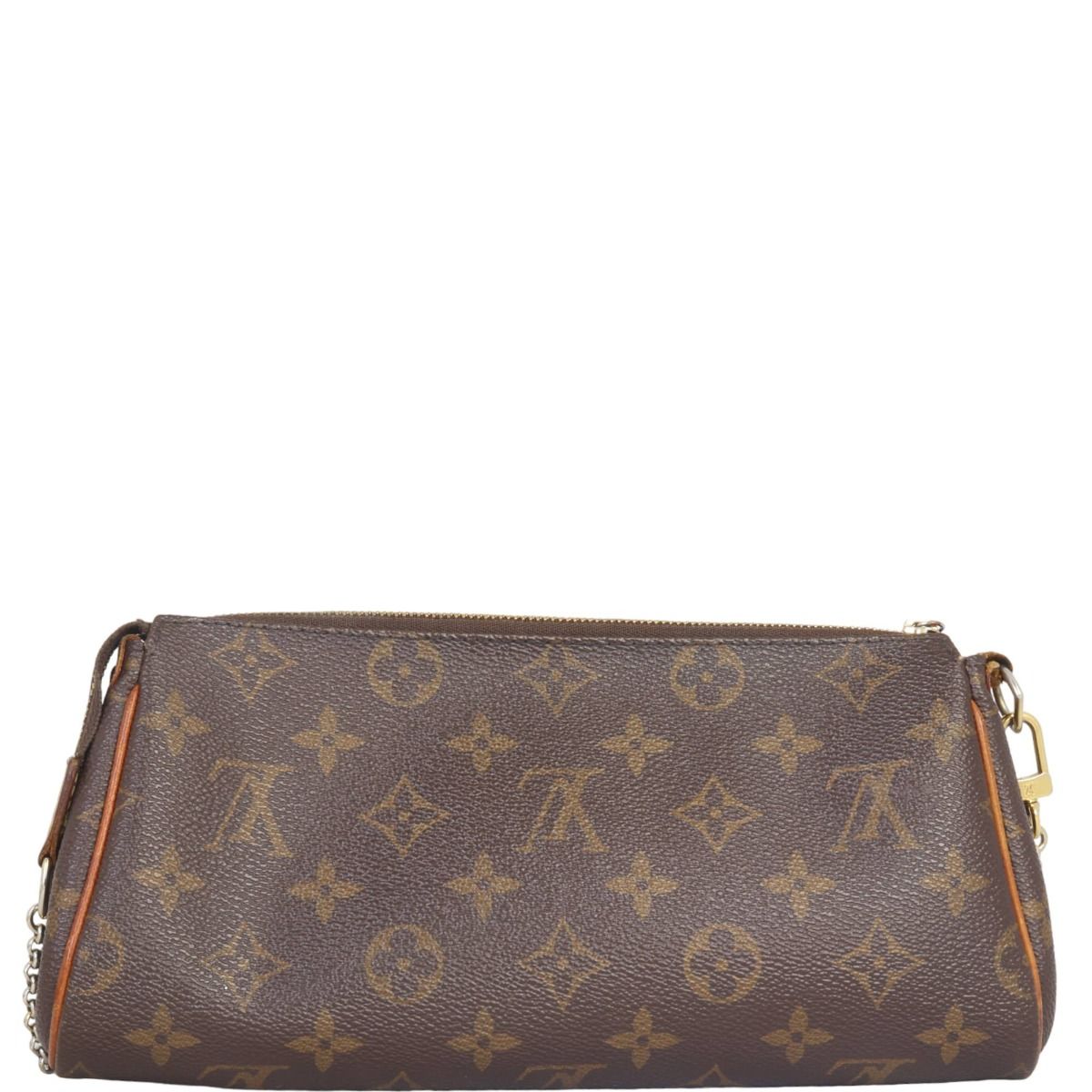 Eva pochette discount