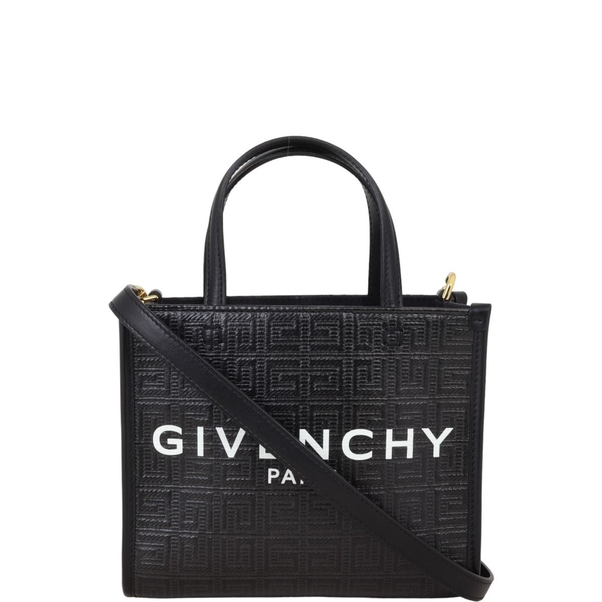 Givenchy crocodile bag price sale