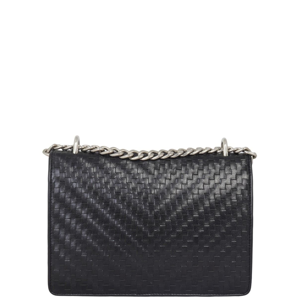Prada madras bag online