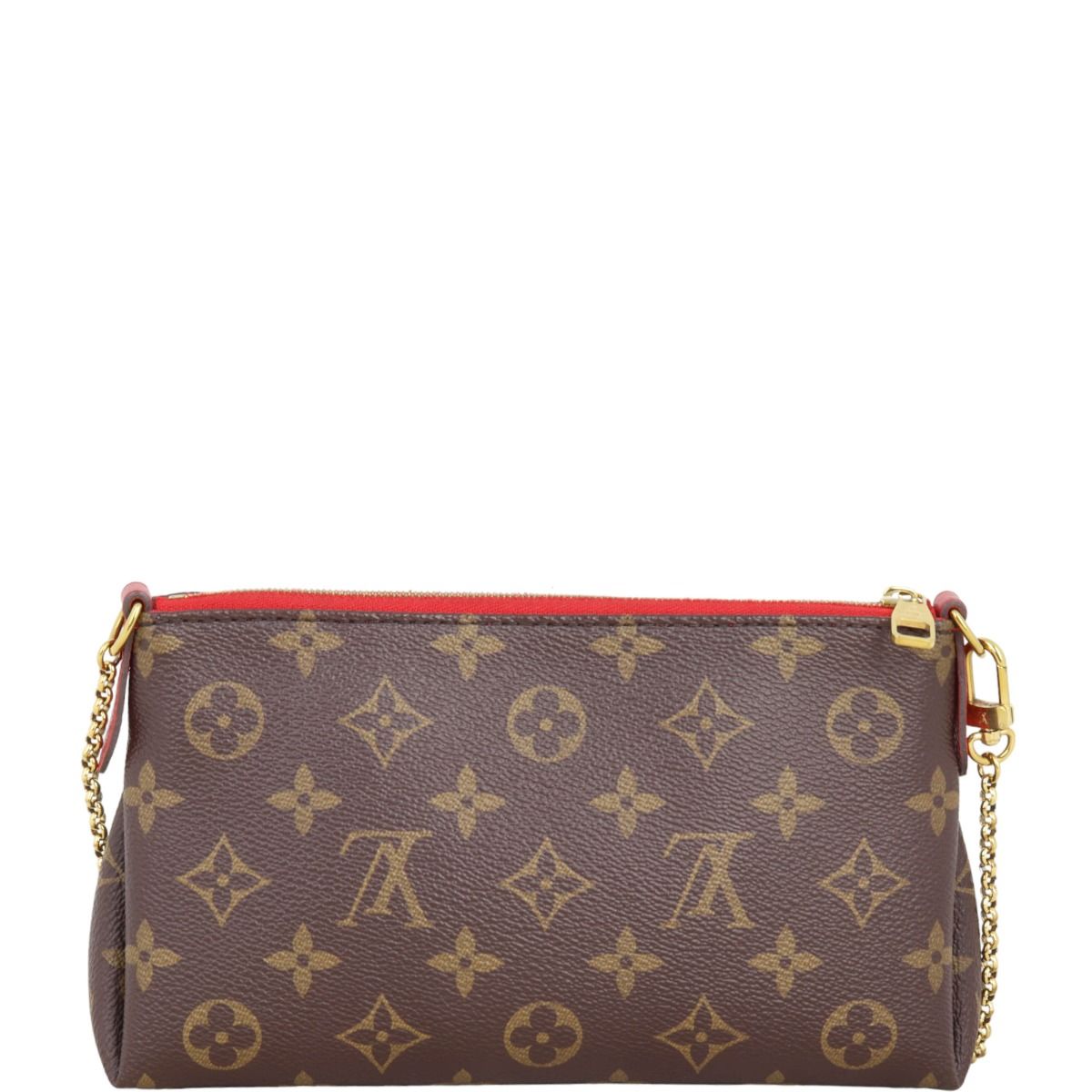 Pallas crossbody cheap