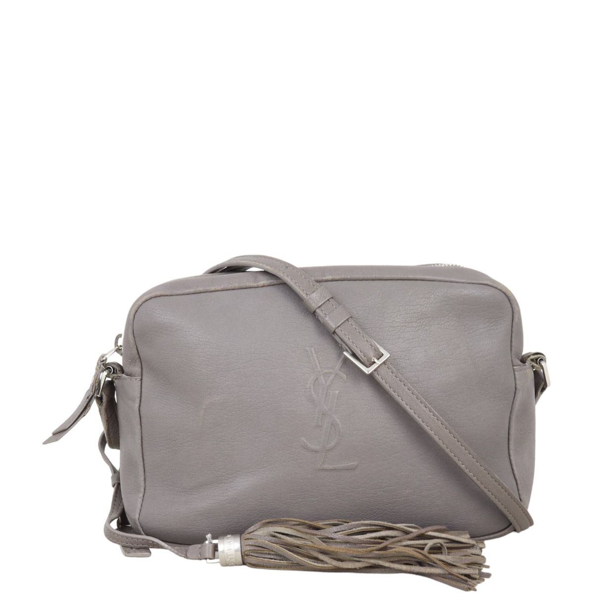 Ysl lou camera bag australia on sale