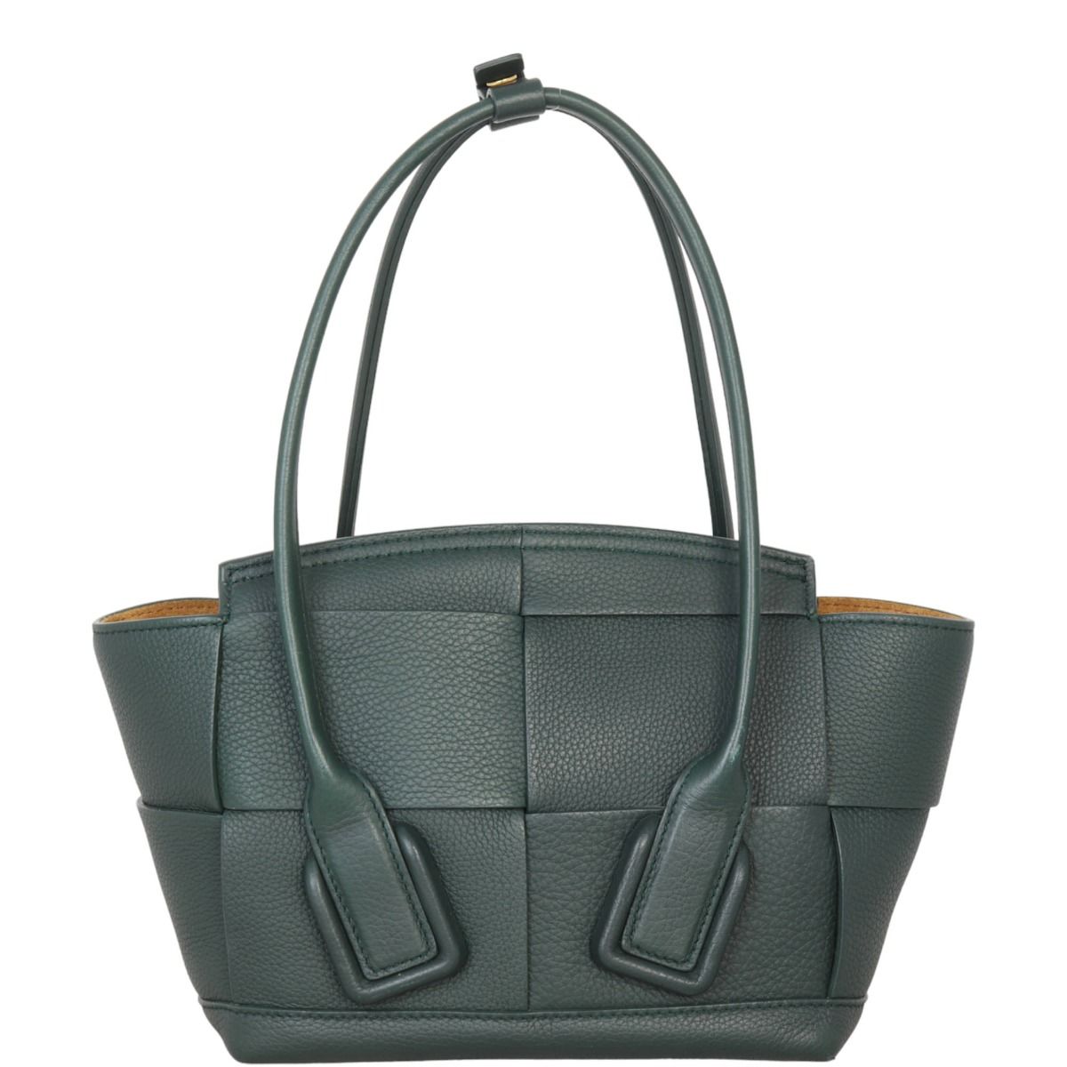 Arco cheap 29 bottega