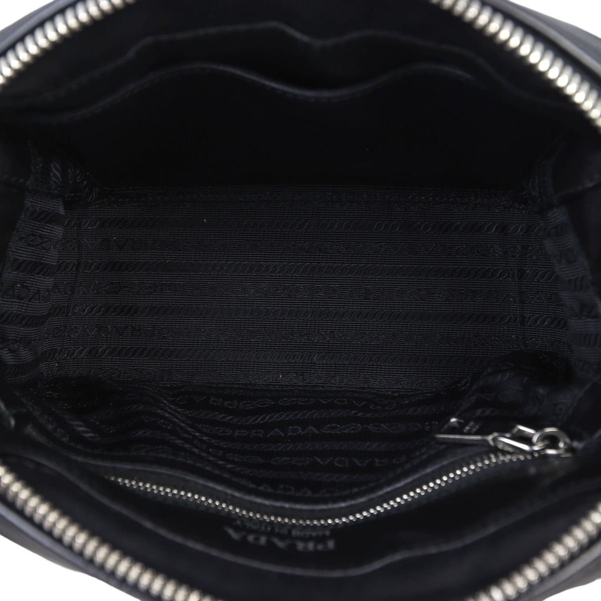 Prada bag 175 top