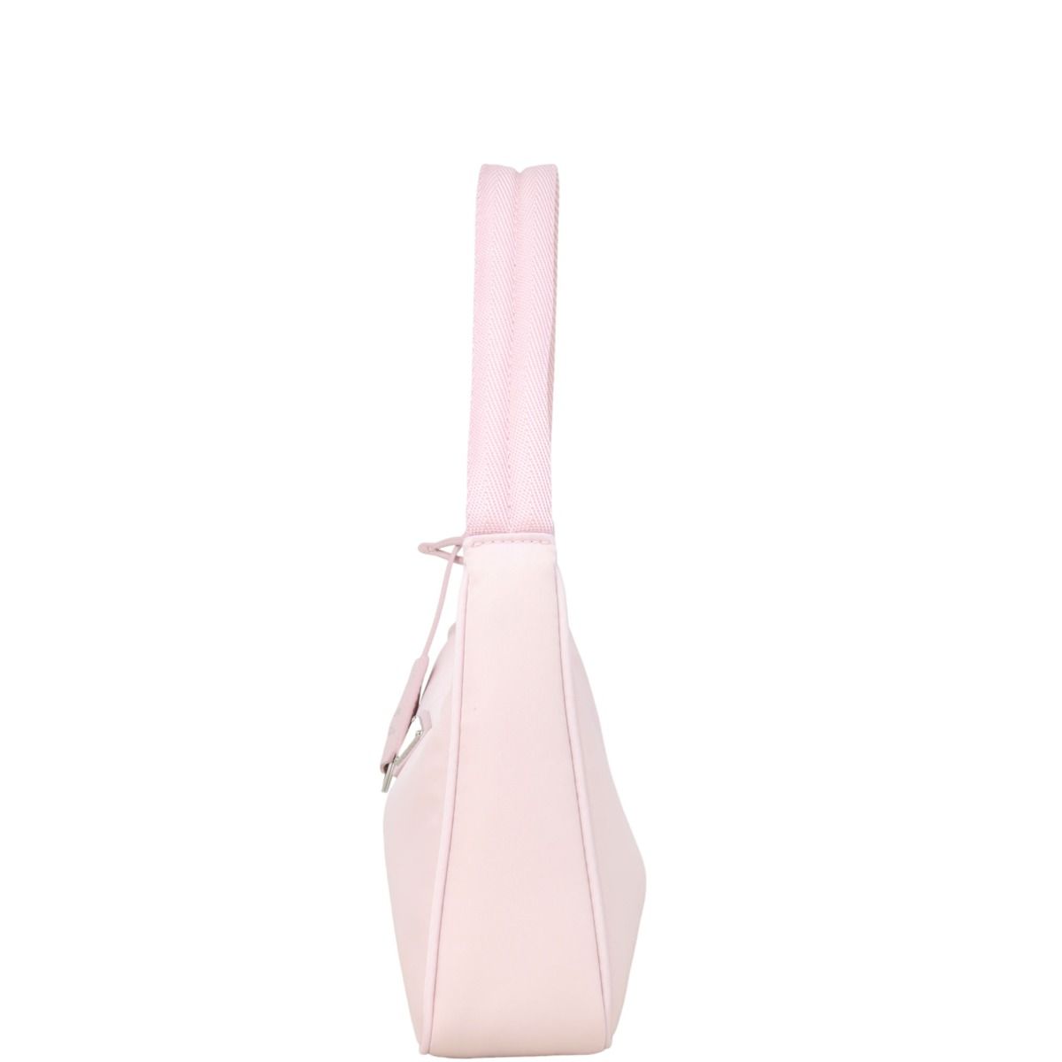 Prada underarm bag online