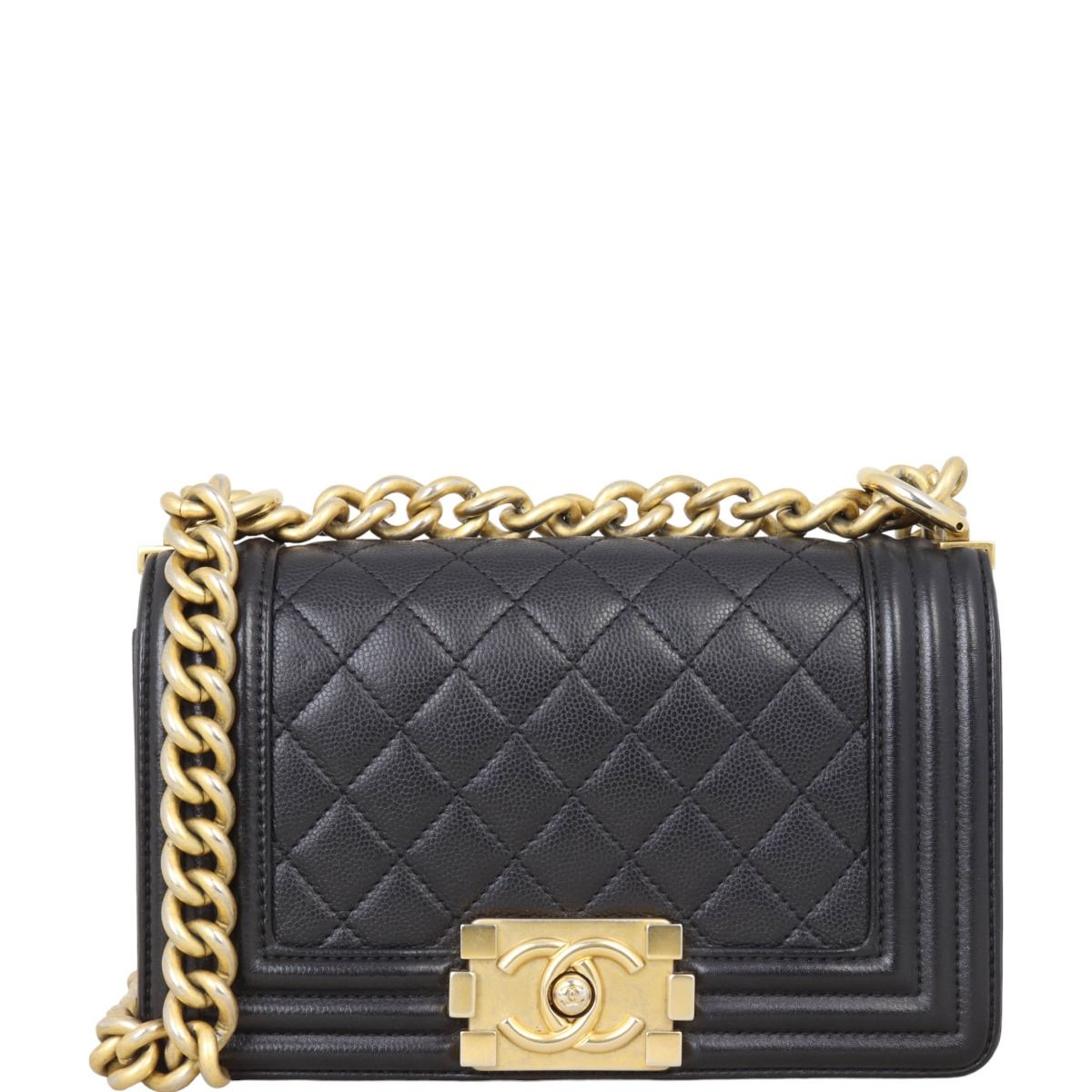 ハンドバッグ Jacquesmus  Handbags Women Suede Yellow/Neon Jacquemus Handbags Women Suede Yellow/Neon | B-Exit – B-Exit