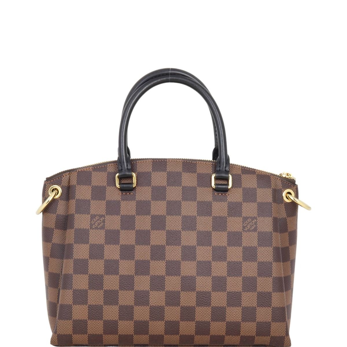 Louis vuitton odeon bag hot sale