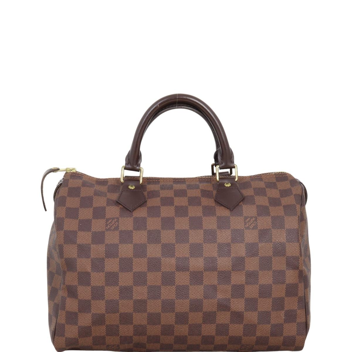Damier ebene on sale