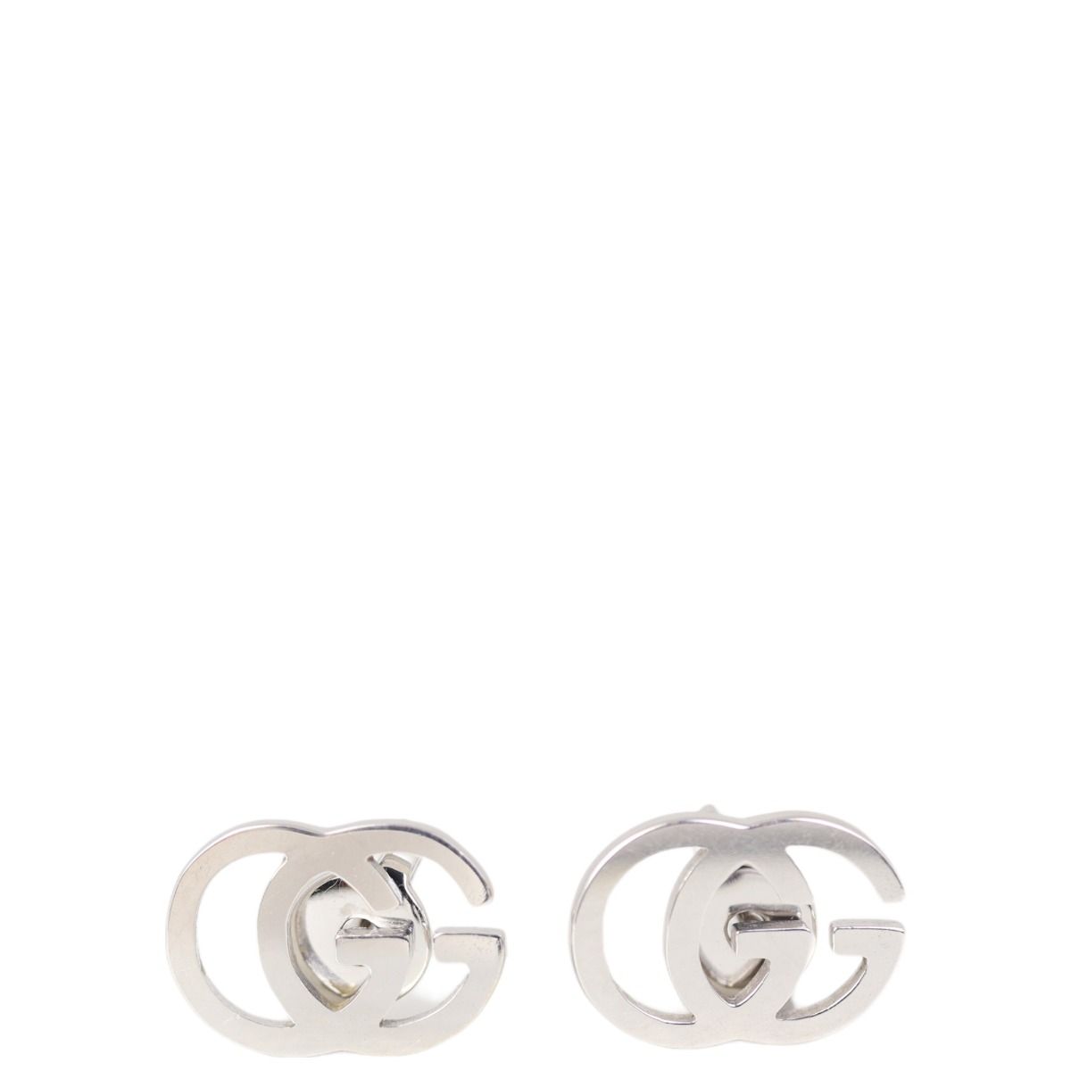 Gucci stud earings online