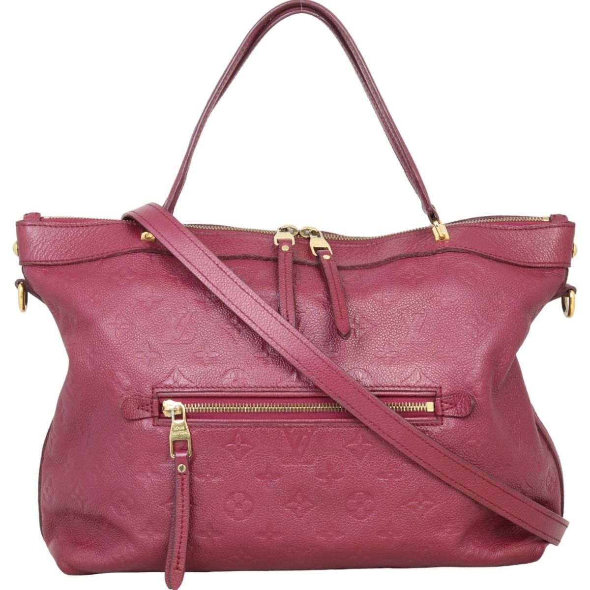 Louis vuitton bastille sale