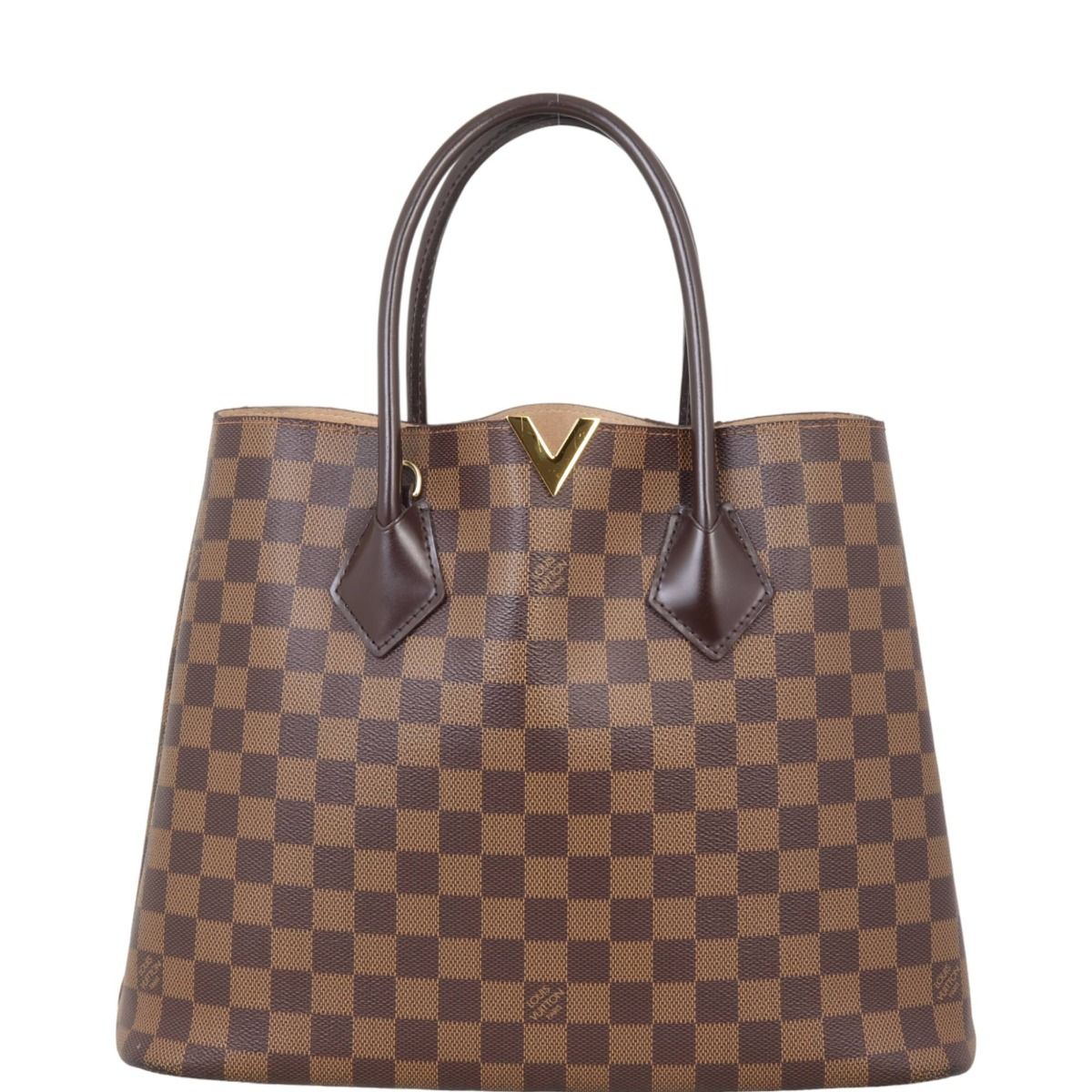 Lv kensington price deals