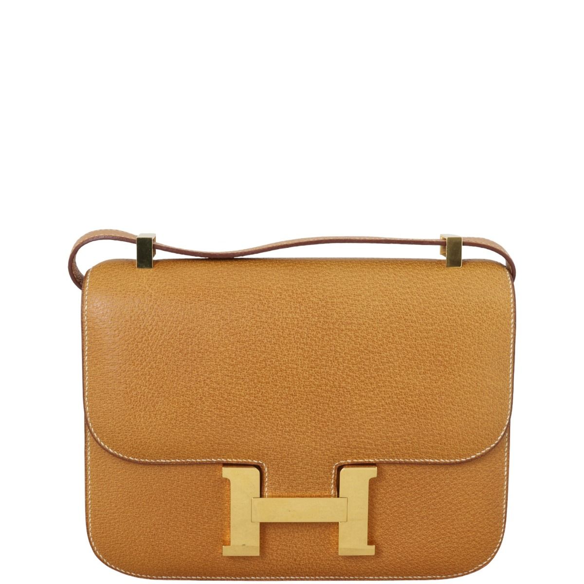 Constance 23 hermes hot sale