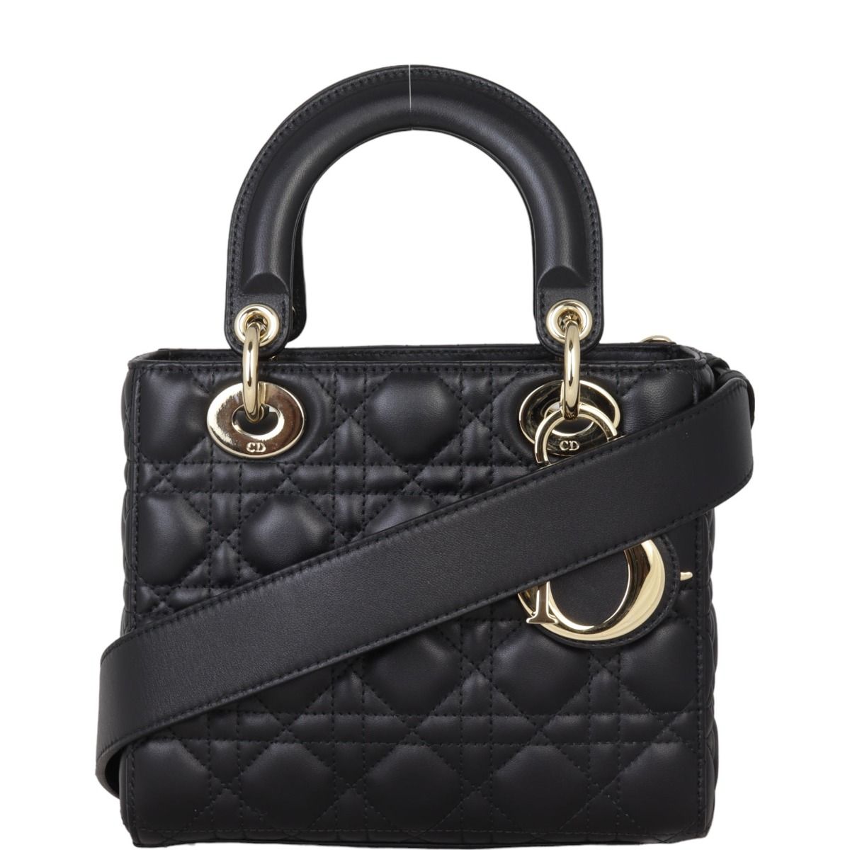 Mini lady dior bag price online