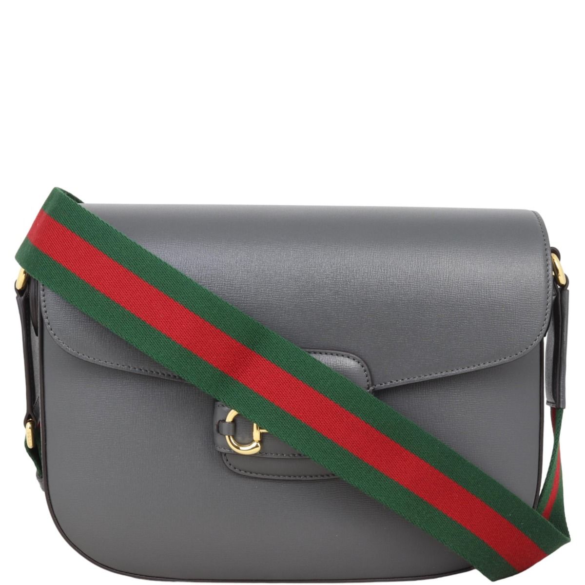 Gucci sling bags images online