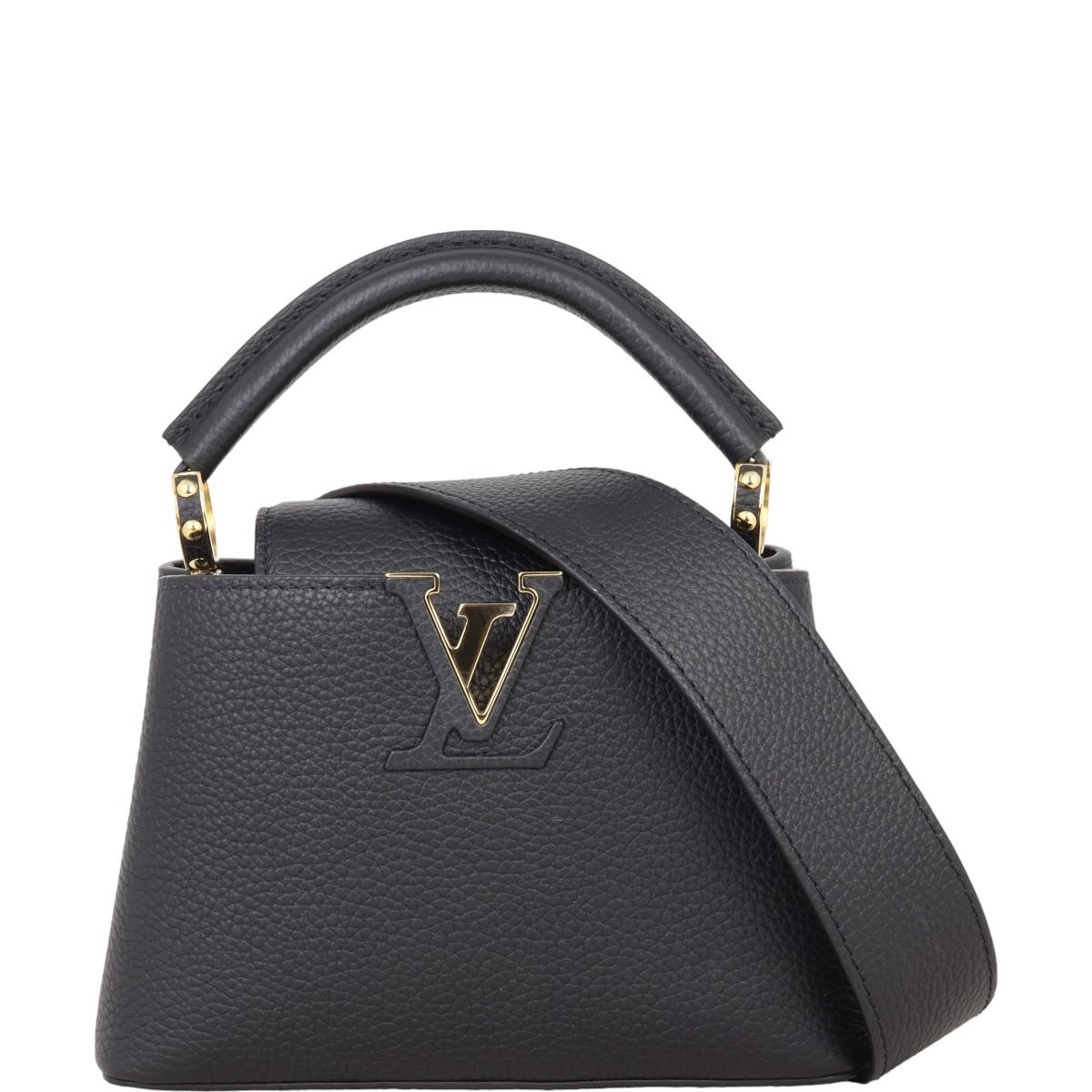 Capucines mini bag outlet