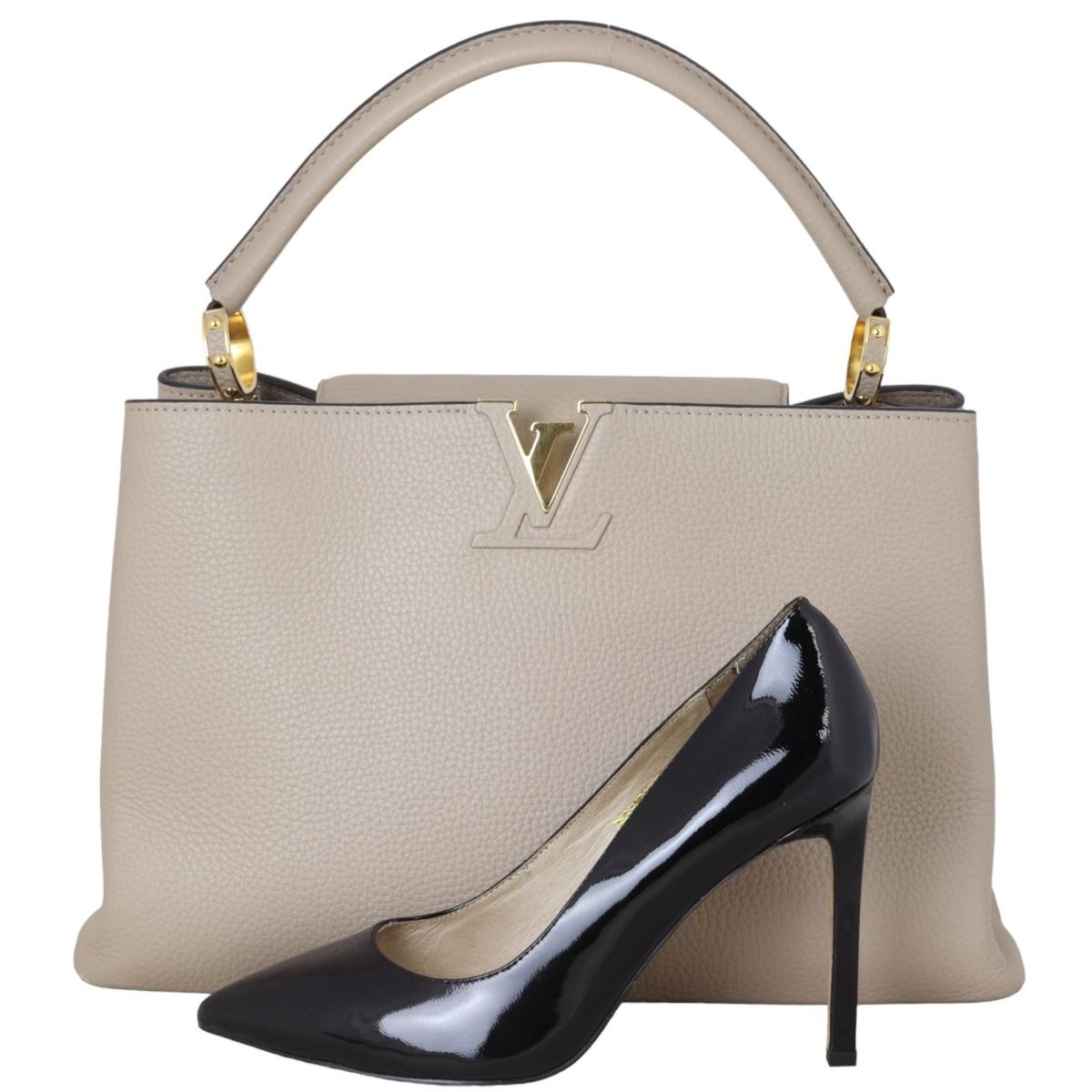 Capucines mm on sale